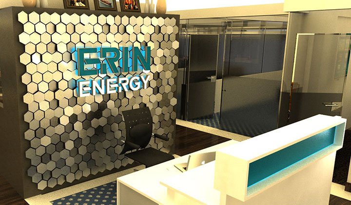 Erin Energy-1 Airport Square
